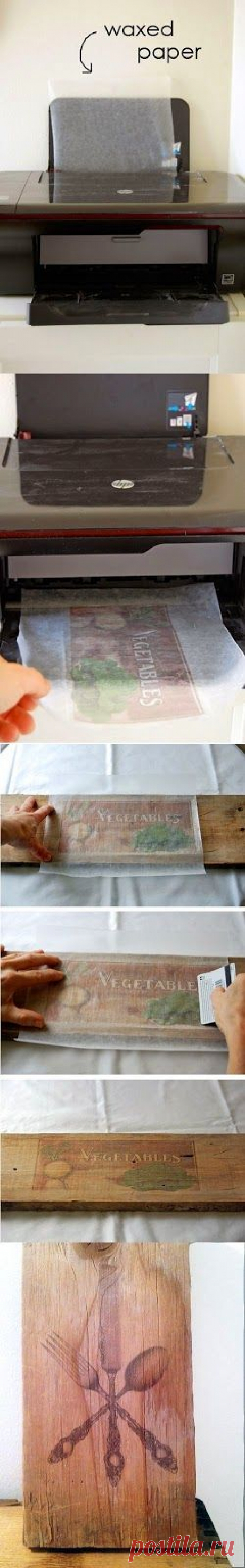 Best DIY Projects: Who came up with this? Amazing! on imgfave