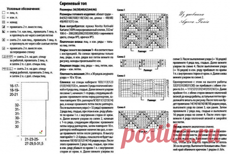 Ifotki.info - бесплатный хостинг фотографий для форумов, дневников, гостевых книг