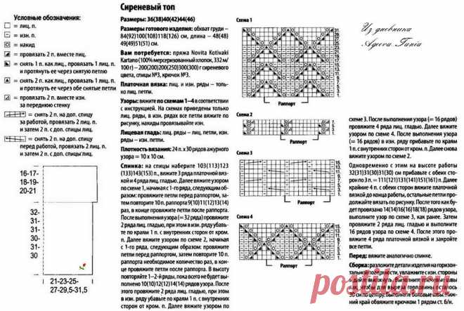 Ifotki.info - бесплатный хостинг фотографий для форумов, дневников, гостевых книг