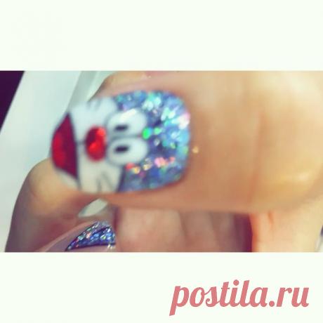 하이태히 on Instagram: “#도라에몽 #도라 #에몽 #캐릭터 #만화 #캐릭터네일 #엄지 #블루 #blue #라인아트 #시스루 #우주네일 #파랑 #nail #nailart #naildesign #nailpolish #nailstagram #padi #padiart #네일 #네일아트 #패디 #패디아트 #선릉네일 #강남네일 #심플네일 #시스루 #라인아트 #우주네일 #가을네일 #겨울네일 #시스루네일”