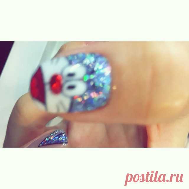 하이태히 on Instagram: “#도라에몽 #도라 #에몽 #캐릭터 #만화 #캐릭터네일 #엄지 #블루 #blue #라인아트 #시스루 #우주네일 #파랑 #nail #nailart #naildesign #nailpolish #nailstagram #padi #padiart #네일 #네일아트 #패디 #패디아트 #선릉네일 #강남네일 #심플네일 #시스루 #라인아트 #우주네일 #가을네일 #겨울네일 #시스루네일”