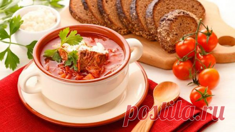 Facebook/рецепт настоящего московского борща/www.domashniy.ru/article/eda/recept-dnya/moskovskij_borsh.html