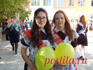 (47) Одноклассники