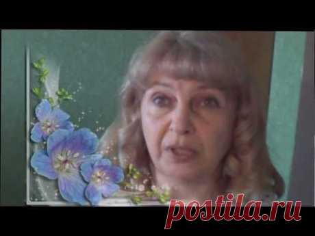 Правила гильоширования.
