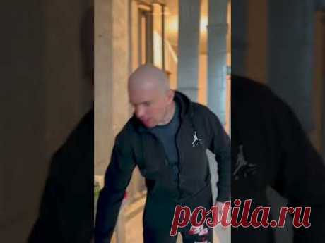 Глупая ошибка в ремонте — Zems.Pro #shorts #ремонтквартиры #счегоначатьремонтвновостройке