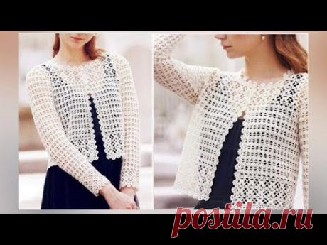 Women's jacket/1