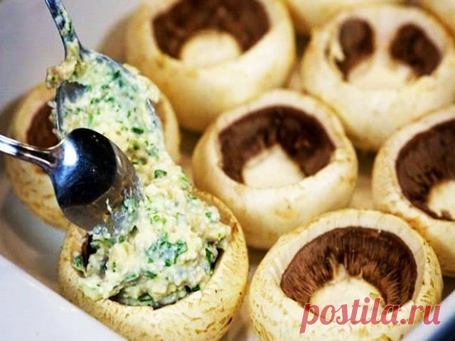 САЛАТ МАМЗЕЛЬ - ПАЛЬЧИКИ ОБЛИЖЕШЬ. Вкуснотища необыкновенная!: Закуски