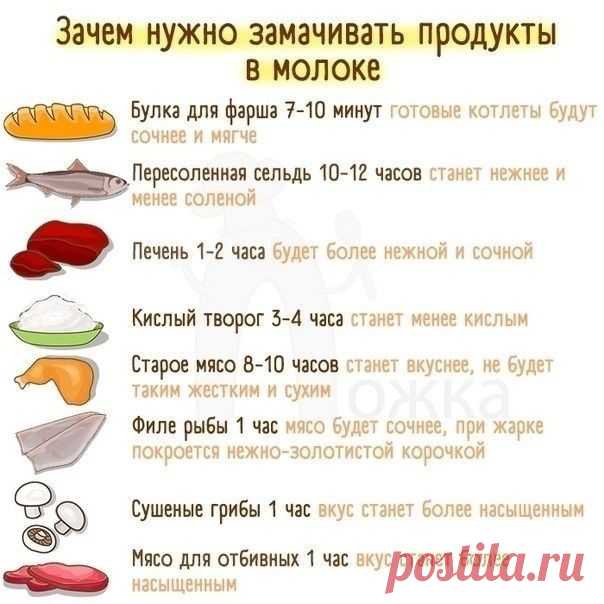 7xVwPWGC-S8.jpg (604×604)