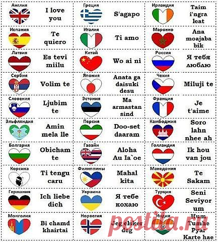 (11) Одноклассники