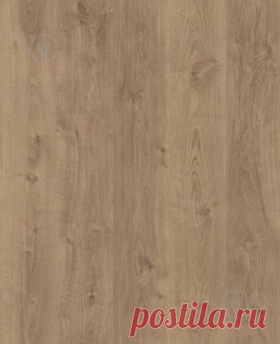 ᐉ Ламинат Rezult Promo дуб денати 32/АС4 1380x191x8 мм • Купить в Киеве, Украине • Лучшая цена в Эпицентре Цена: от 216,20 грн. до 290,10 грн.
– Выбрать –
Описание товара
Ламинат Rezult - это высококачественный ламинат для ценителей практичности и стиля.
Этот ламинат очень прочный и водостойкий, что делает его идеальным материалом для отделки полов в ванной комнате, кухне или прихожей.
Кроме того, Rezult имеет защиту от царапин, поэтому он устойчив к механическим повреждениям и прослужит Вам о…