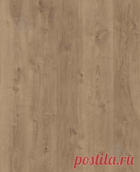 ᐉ Ламинат Rezult Promo дуб денати 32/АС4 1380x191x8 мм • Купить в Киеве, Украине • Лучшая цена в Эпицентре Цена: от 216,20 грн. до 290,10 грн.
– Выбрать –
Описание товара
Ламинат Rezult - это высококачественный ламинат для ценителей практичности и стиля.
Этот ламинат очень прочный и водостойкий, что делает его идеальным материалом для отделки полов в ванной комнате, кухне или прихожей.
Кроме того, Rezult имеет защиту от царапин, поэтому он устойчив к механическим повреждениям и прослужит Вам о…