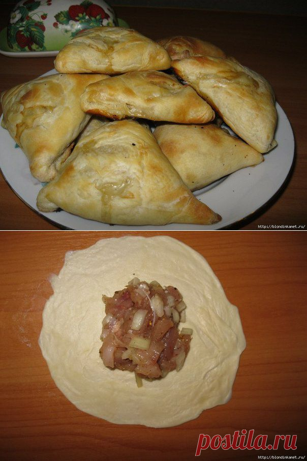 Новости