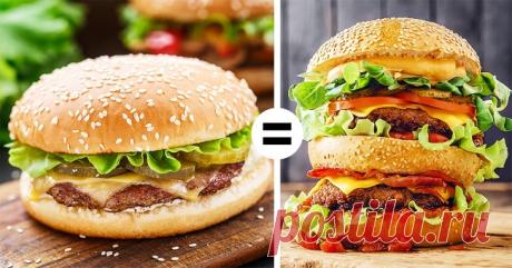 12 ловушек сознания, которые умные люди умеют обходить стороной