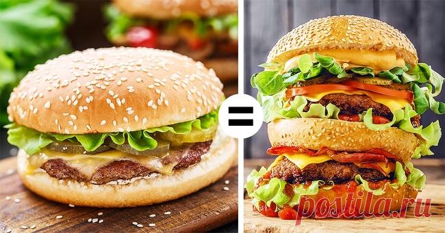 12 ловушек сознания, которые умные люди умеют обходить стороной