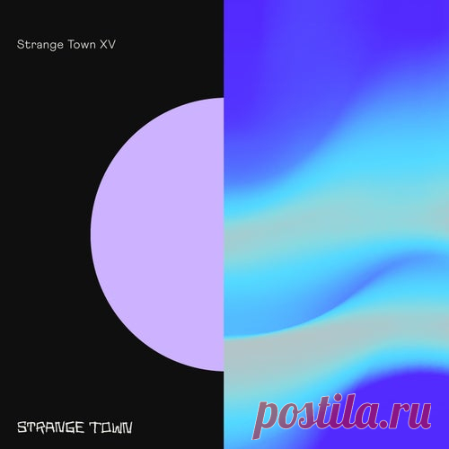 VA - Strange Town XV STRXV FLAC - 320KBPSHOUSE.NET Prepare for a sonic journey with Strange Town XV, the essential compilation from Strange Town Records! A masterclass in Melodic House & Techno, it delivers deep, progressive, and driving rhythms, indispensable for discerning DJs. Featuring stellar tracks from heavyweights like Stan Kolev, Paul Hamilton, and Matan Caspi, expect high-energy beats typically 123-126 BPM. This collection […]