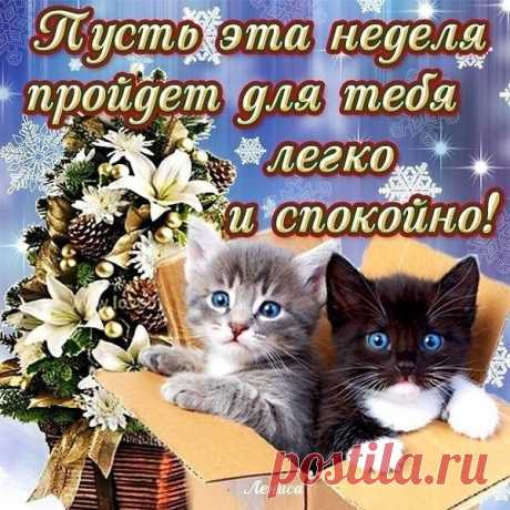 Архив открыток отправленных 2 Ноября 2015 года. Добавили: Алёна Лешкова, Елена , Михаил Солин, Людмила Артамонова, Марина Сергеева, Алла Васильева