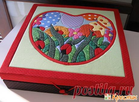 Искусство Кинусайга: мастер-класс для начинающих | Крестик