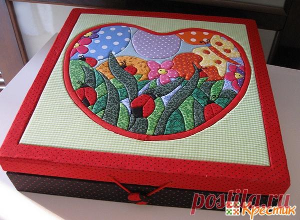 Искусство Кинусайга: мастер-класс для начинающих | Крестик