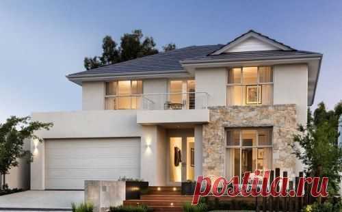 Прежде чем сдаваться, вспомни ради чего ты всё начинал. / Понимание бизнеса