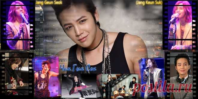 Prince Asia JKS