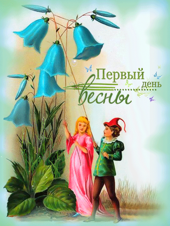 Яндекс.Фотки