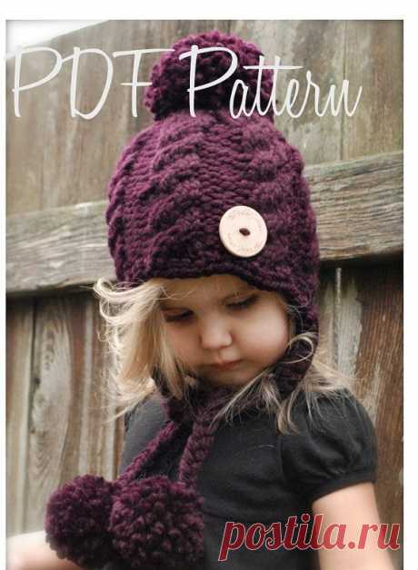 Pinterest: Discover and save creative ideas