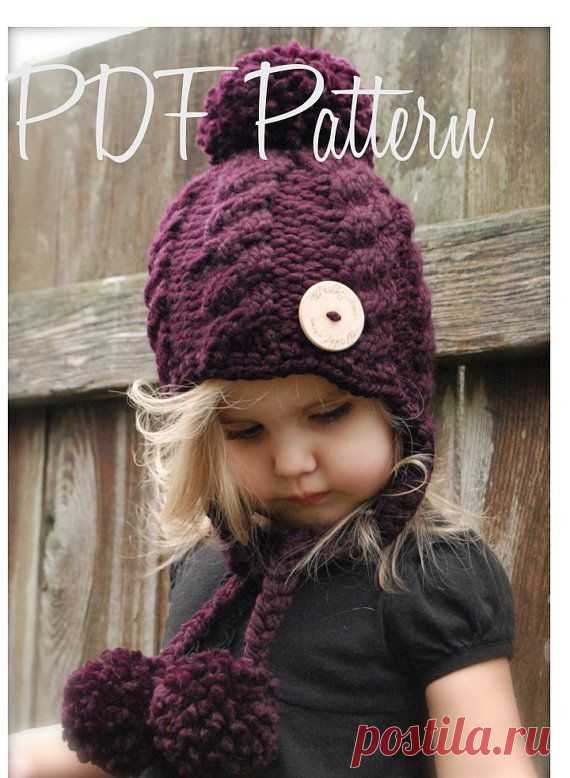 Pinterest: Discover and save creative ideas