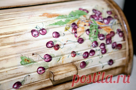 декупаж картинки - Поиск в Google