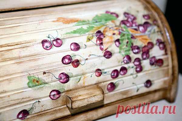 декупаж картинки - Поиск в Google