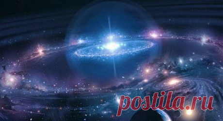 Регистрируйтесь по ссылке -