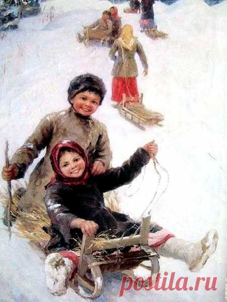 (35) Одноклассники