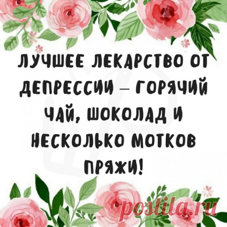 хочу тоже такие  букеты