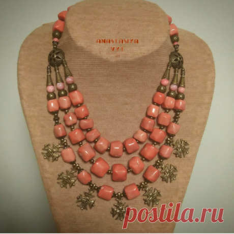 Товар VYTA520. Купити в Україні на UkrainArt