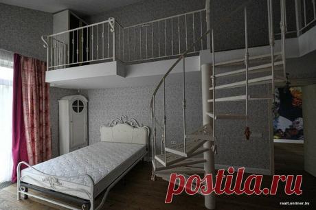 Яндекс.Картинки: поиск по картинке