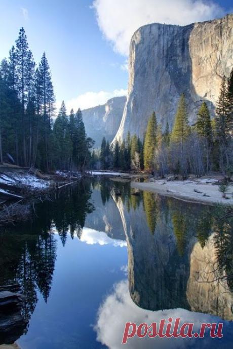 15 Spectacular Places in the United States : National Parks, Waterfalls, Lakes, Monuments .. | Pinspopulars