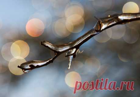 35PHOTO - Aahz - Let there be light