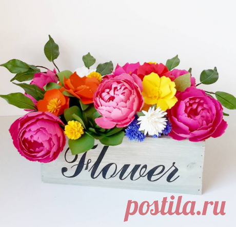 Chantal ~ Paper &amp; Peony (@paperandpeony) • Фото и видео в Instagram