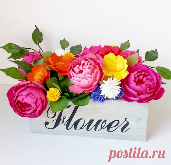 Chantal ~ Paper & Peony (@paperandpeony) • Фото и видео в Instagram