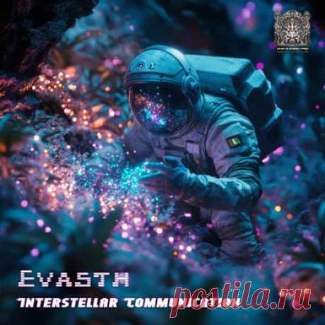 Evasth - Interstellar Communication