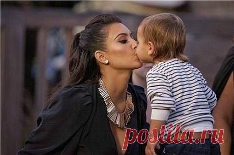 Сыночку / Банк идей