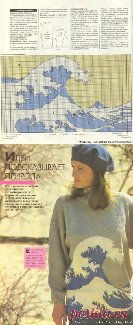 Сандра 08-1994