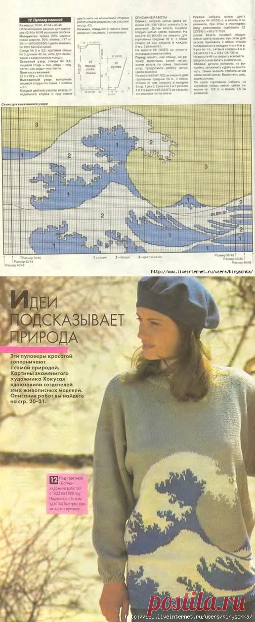 Сандра 08-1994