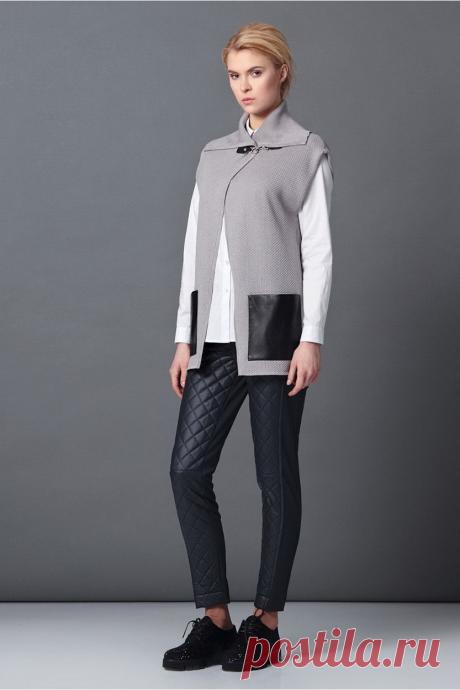 photo-U77682-P1627694-T1446290380-N2033861.jpg (833×1250)