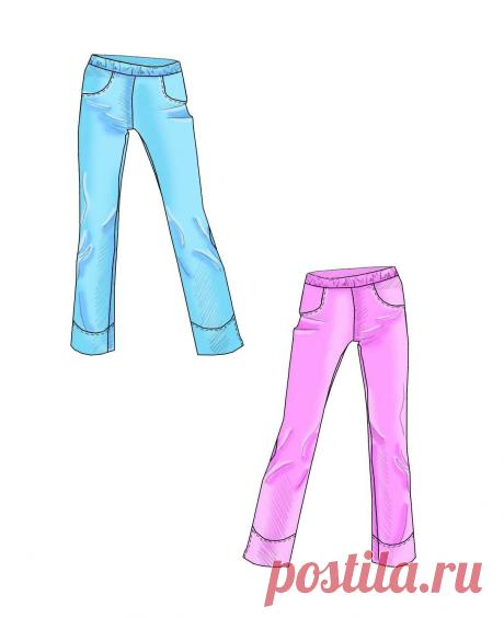 выкройки брюки https://latelye.ru/mod-p.php?t=0&amp;mod=5277