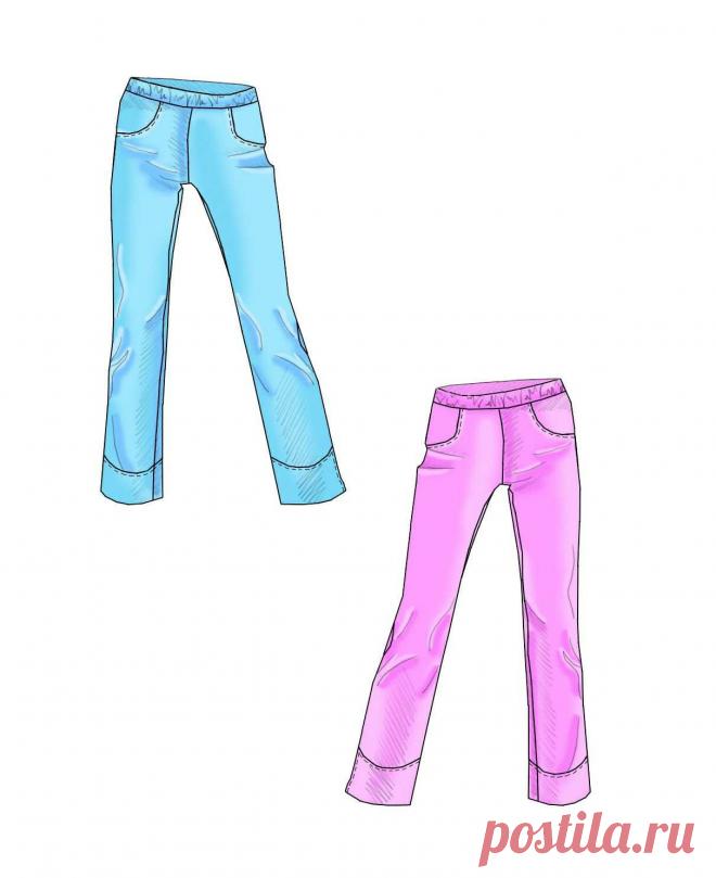 выкройки брюки http://latelye.ru/mod-p.php?t=0&mod=5277