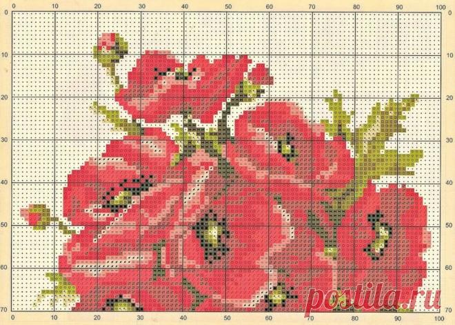 маки в филе крючком: 10 тыс изображений найдено в Яндекс.Картинках