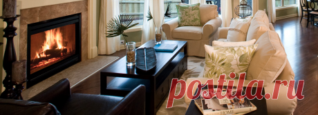 Купить Pottery Barn от Pottery Barn