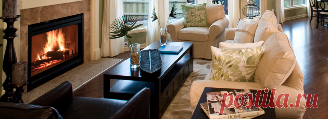 Купить Pottery Barn от Pottery Barn