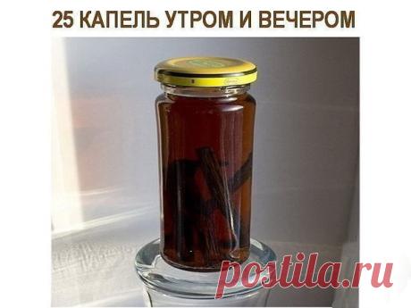 Каким будет Новый год? Узнай! 
Это средневековое гадание по таблице. Загадав желание, ткните пальцем наугад в таблицу, состоящую из чисел от 1 до 100. В какое число попали пальцем – таков и ответ. Ниже приведена таблица, а далее – толкования чисел для гадания по таблице 
Значения чисел для гадания по таблице: :  показать ОТВЕТЫ.....