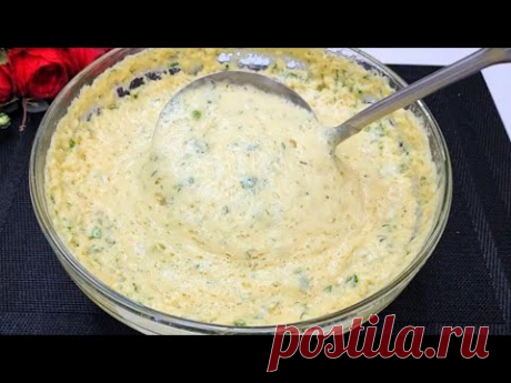 Капуста вкуснее мяса.Подсели всей работой на этот завтрак Скинули за месяц 50 килограмм на шестерых.